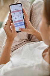 Similar image 22355714