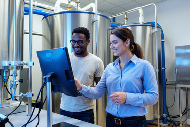 Similar image 22358434