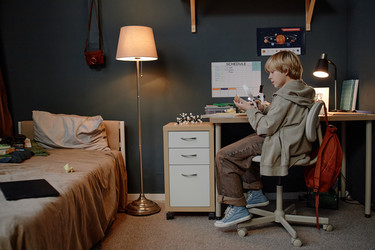 Similar image 22356095