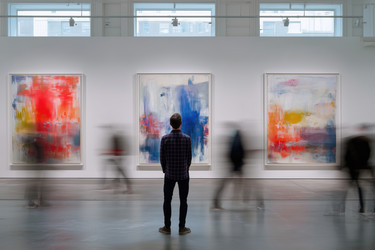 Similar image 22358537