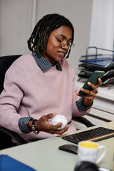 Similar image 22355886