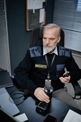 Similar image 22355776