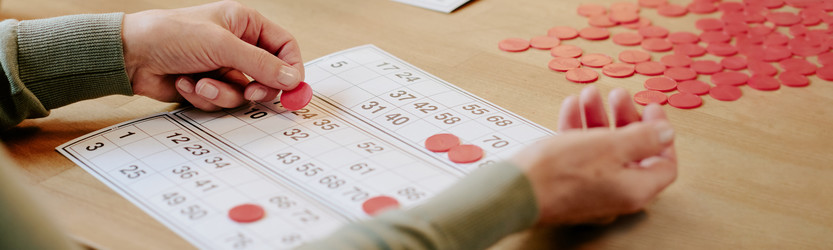 Similar image 22356795