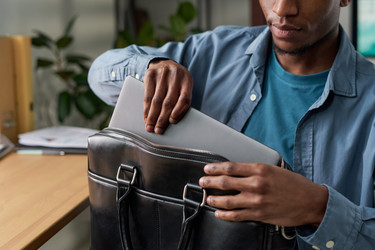 Similar image 22356367