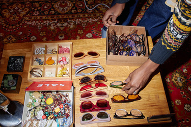 Similar image 22356003