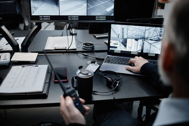 Similar image 22355782