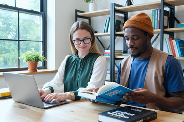 Similar image 22358642