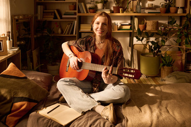 Similar image 22356572