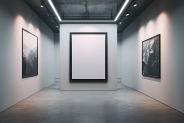 Similar image 22358561