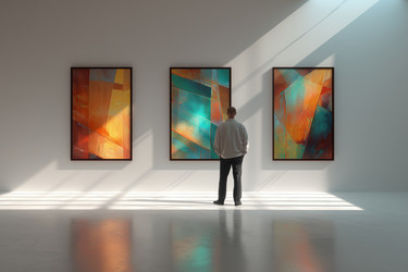 Similar image 22358524