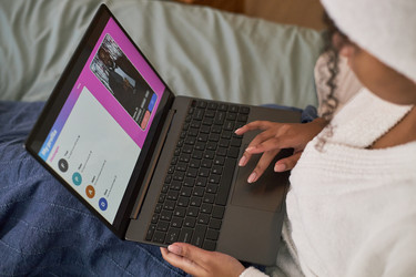 Similar image 22357724