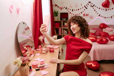 Similar image 22357187