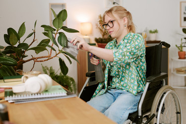 Similar image 22356718