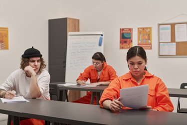 Similar image 22356305