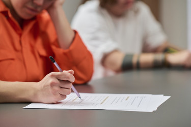 Similar image 22356278