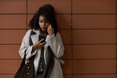 Similar image 22357831