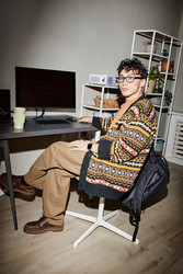 Similar image 22355904