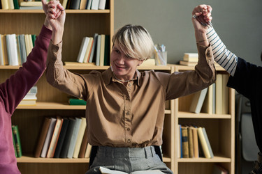 Similar image 22358385