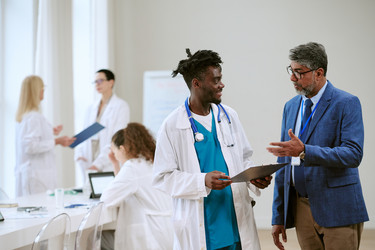 Similar image 22356957