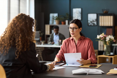 Similar image 22357995