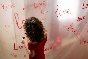 Similar image 22357293