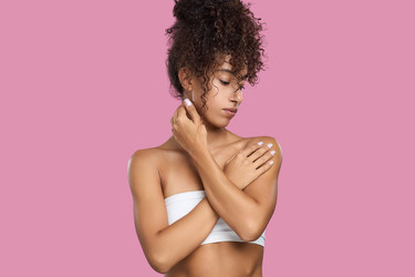 Similar image 22357659