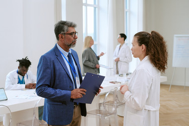 Similar image 22356960