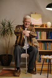 Similar image 22355639