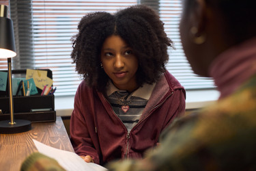 Similar image 22357508