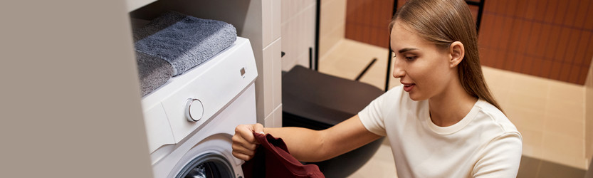 Similar image 22355340