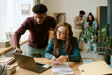 Similar image 22356926