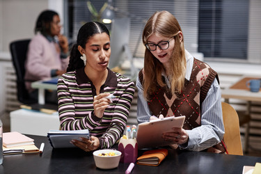 Similar image 22355883