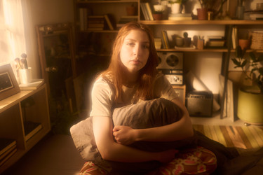 Similar image 22356553