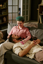 Similar image 22357140