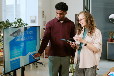 Similar image 22356885