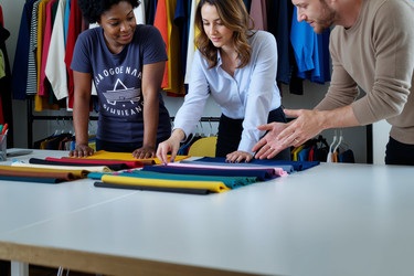 Similar image 22358481