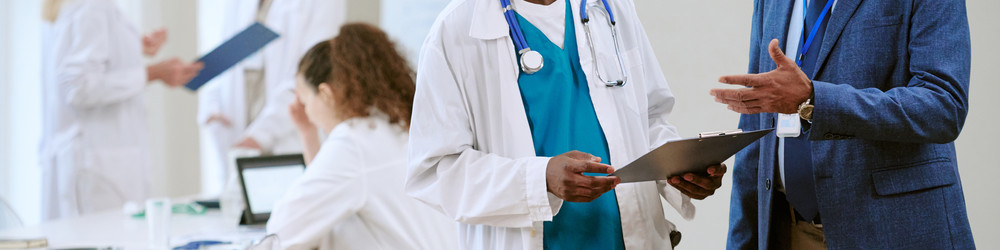 Similar image 22357014