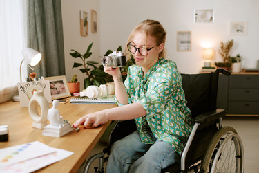 Similar image 22356706