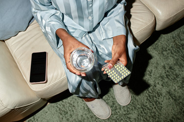 Similar image 22355727