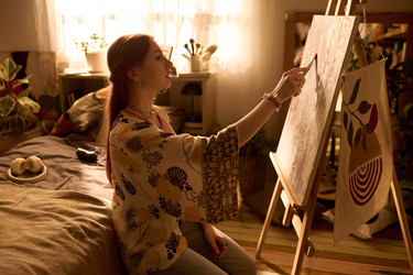 Similar image 22356600