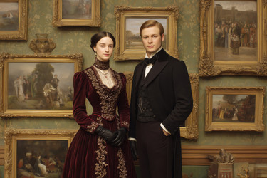 Similar image 22358554