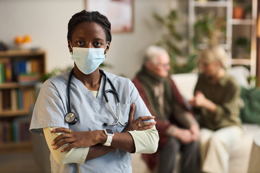 Similar image 22358036