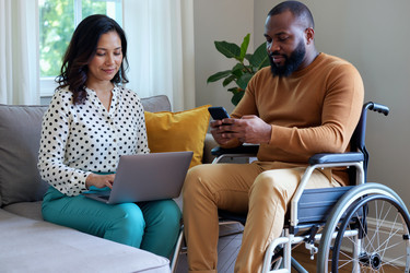 Similar image 22358504