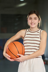 Similar image 22356152