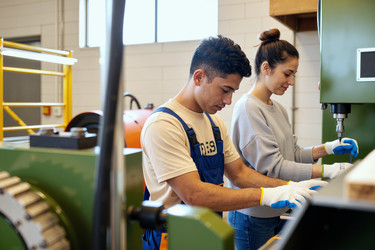 Similar image 22358402