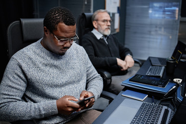 Similar image 22355853