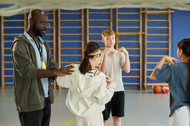 Similar image 22356131