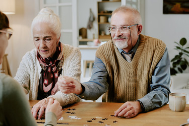 Similar image 22356792