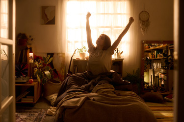 Similar image 22356549