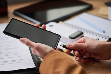 Similar image 22356362